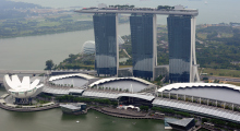 025-Singapur-Marina-Bay-3