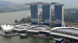 025-Singapur-Marina-Bay-3