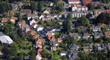 026-Melle-Zentrum