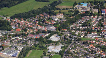026-Melle-Übersicht