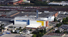 026-Osnabrueck-VW-Werk