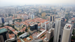 026-Singapur-City-8