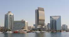 027-Dubai-Creek-1