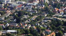 027-Melle-Zentrum
