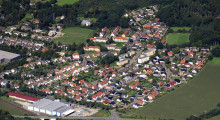027-Melle-Übersicht