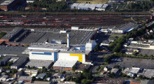 027-Osnabrück-Karmann-VW-Werk