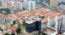 027-Singapur-Chinatown-1