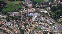 028-Melle-Übersicht