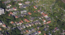 028-Osnabrück-Luftbild