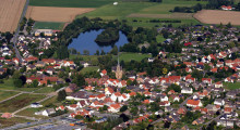029-Bissendorf-1-See