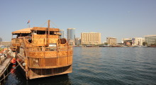 029-Dubai-Creek-3