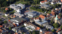 029-Melle-Zentrum