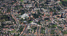 029-Melle-Übersicht