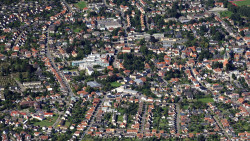029-Melle-Übersicht