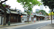 029-Singapur-Thian-Hock-Keng-1