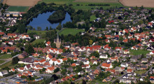 030-Bissendorf-2-See