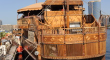 030-Dubai-Creek-4