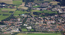 030-Melle-Übersicht