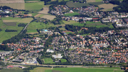 030-Melle-Übersicht