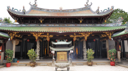 030-Singapur-Thian-Hock-Keng-2