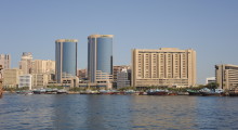 031-Dubai-Creek-5