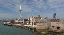 031-England-Portsmouth-2