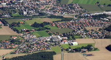 031-Melle-Übersicht