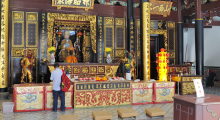 031-Singapur-Thian-Hock-Keng-3