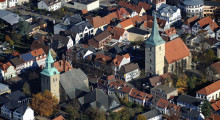 032-Melle-Zentrum