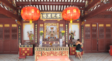 032-Singapur-Thian-Hock-Keng-4