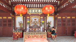 032-Singapur-Thian-Hock-Keng-4