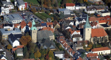 033-Melle-Zentrum