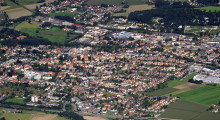 033-Melle-Übersicht