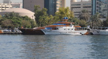 034-Dubai-Creek-7
