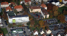 034-Melle-Zentrum