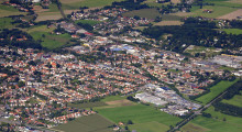 034-Melle-Übersicht