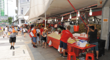 034-Singapur-Chinatown-2