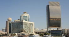 035-Dubai-Creek-8
