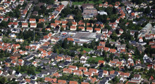 035-Melle-Zentrum