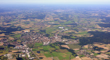 035-Melle-Übersicht