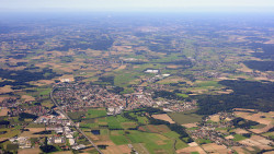035-Melle-Übersicht