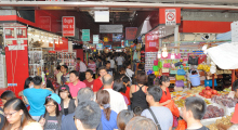 035-Singapur-Chinatown-3
