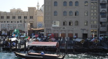 036-Dubai-Creek-9