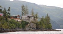036-Kanada-Vancouver-Island-Telegraph-Cove-2
