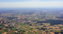 036-Melle-Übersicht