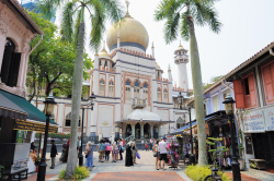 036-Singapur-Sultanmoschee