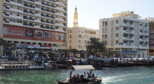 037-Dubai-Creek-10