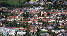 037-Melle-Zentrum
