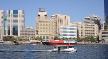 038-Dubai-Creek-11