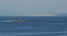 038-Kanada-Vancouver-1